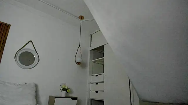 Alaska deluxe online show from 03/05/26, 11:45