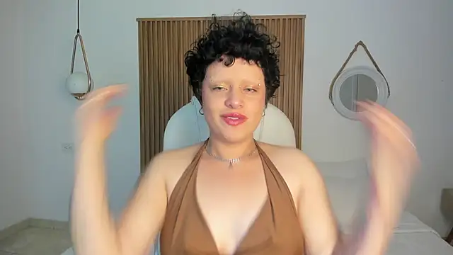 Alaska deluxe online show from 04/13/26, 10:59