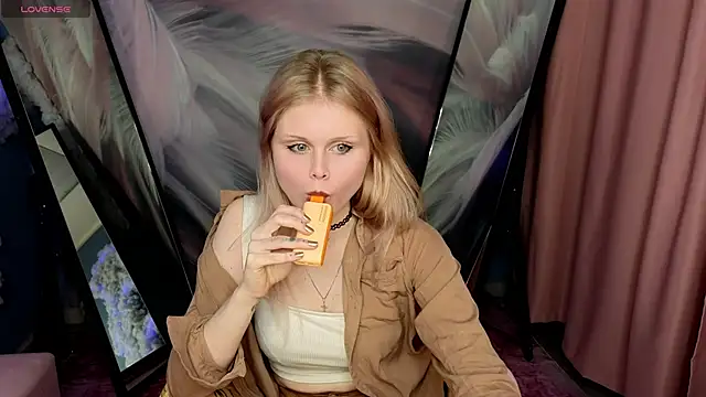 Snapshot of AnoraAmore chatting on 11/26/25, 06:47 AnoraAmore online show from 11/26/25, 06:47