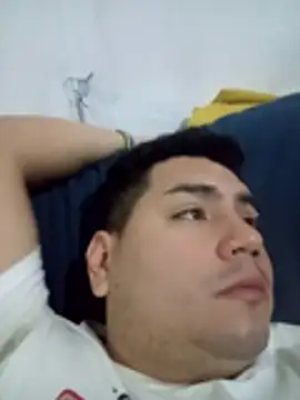 MLis27664 online show from 11/18/25, 11:59