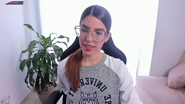 Nat Bakerss online show from 04/16/26, 08:31