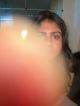 TiaBella  online show from 04/15/26, 06:48