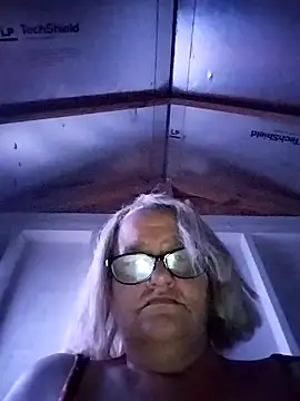 bella5757 online show from 02/16/26, 02:29