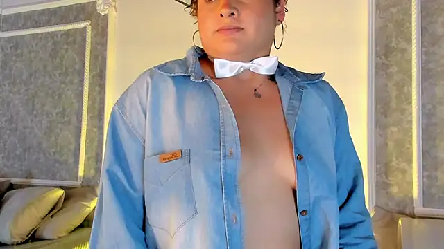  Celeste sun1 online show from 01/09/26, 12:41