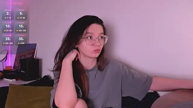 miabellee online show from 01/09/26, 03:26