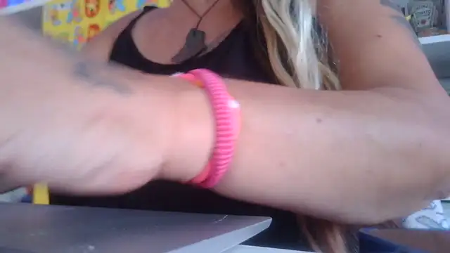 EheMilf Frankfurt online show from 06/06/26, 02:22