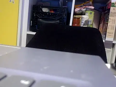 EheMilf Frankfurt online show from 07/02/26, 03:23