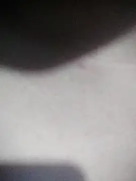 Snapshot of Sweet-Jhonna chatting on 11/20/25, 10:59 Sweet-Jhonna online show from 11/20/25, 10:59