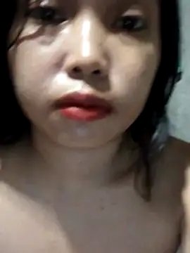 Snapshot of Sweet-Jhonna chatting on 11/28/25, 06:43 Sweet-Jhonna online show from 11/28/25, 06:43