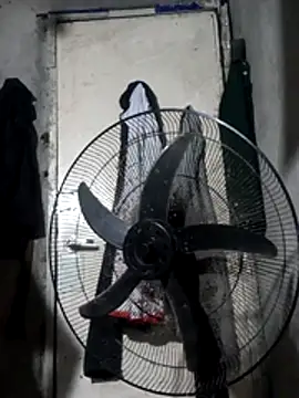 Snapshot of Sweet-Jhonna chatting on 12/02/25, 03:51 Sweet-Jhonna online show from 12/02/25, 03:51