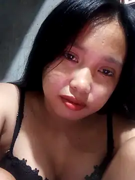 Snapshot of Sweet-Jhonna chatting on 12/03/25, 04:42 Sweet-Jhonna online show from 12/03/25, 04:42