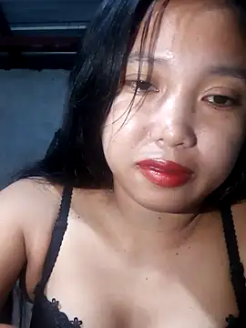 Snapshot of Sweet-Jhonna chatting on 12/04/25, 05:32 Sweet-Jhonna online show from 12/04/25, 05:32