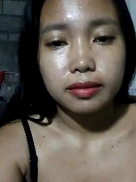 Snapshot of Sweet-Jhonna chatting on 12/13/25, 07:53 Sweet-Jhonna online show from 12/13/25, 07:53