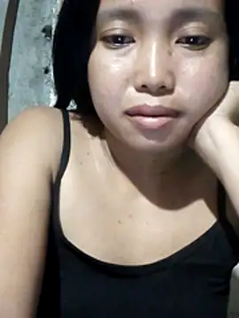 Snapshot of Sweet-Jhonna chatting on 12/15/25, 08:40 Sweet-Jhonna online show from 12/15/25, 08:40