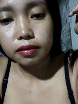 Snapshot of Sweet-Jhonna chatting on 12/15/25, 08:46 Sweet-Jhonna online show from 12/15/25, 08:46