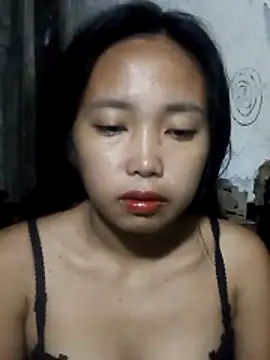 Snapshot of Sweet-Jhonna chatting on 12/17/25, 08:59 Sweet-Jhonna online show from 12/17/25, 08:59