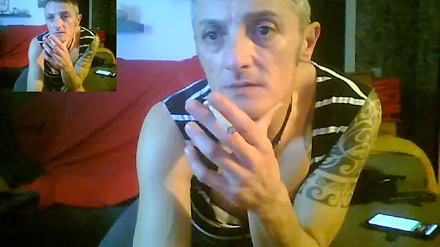 xelyber online show from 01/11/26, 06:40