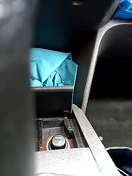 nocosensual online show from 04/22/26, 02:18