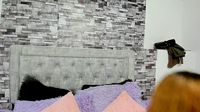 Snapshot of Anny_willians chatting on 11/29/25, 03:04 Anny willians online show from 11/29/25, 03:04