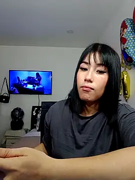 hot-shaved-baby online show from 11/20/25, 08:08