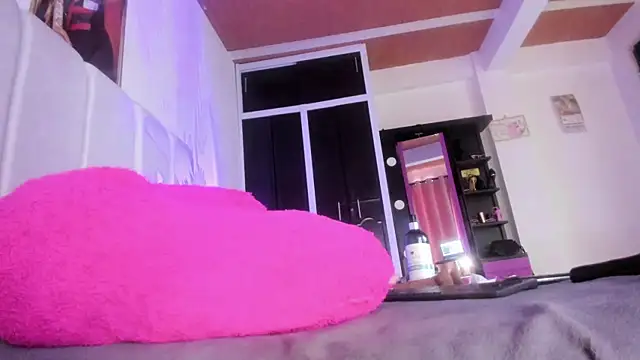 Thaliakim online show from 03/06/26, 10:28