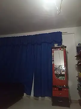 MaraSun20 online show from 11/27/25, 03:41