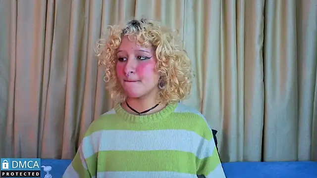 ahsly Zam online show from 02/20/26, 06:26