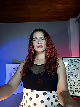 Biikergiirl1 online show from 11/22/25, 04:44