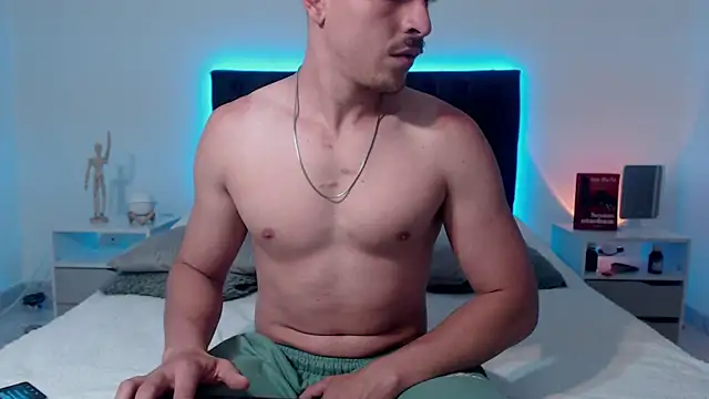 ray Weeed online show from 11/22/25, 11:15