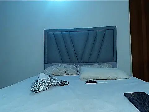 ray Weeed online show from 03/16/26, 08:46