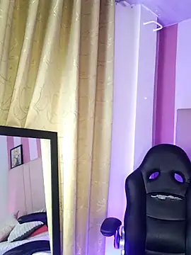 Emmyxxx online show from 02/25/26, 02:16