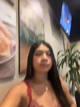 Snapshot of Celeste_villanueva_ chatting on 12/16/25, 01:49 Celeste villanueva online show from 12/16/25, 01:49