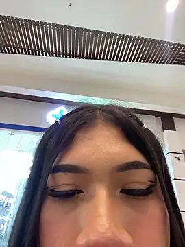 Celeste villanueva  online show from 12/20/25, 09:11