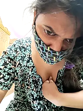 Farihasultana30 online show from 11/22/25, 10:58