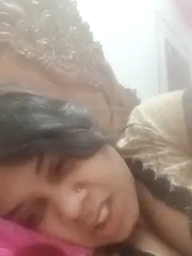 Farihasultana30 online show from 11/28/25, 09:28