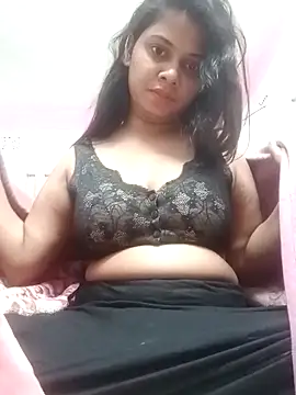 Farihasultana30 online show from 12/04/25, 07:33