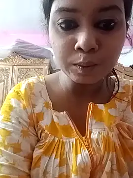 Farihasultana30 online show from 12/18/25, 05:41