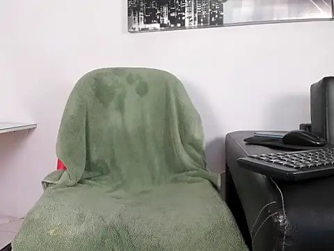 maikol twinkx online show from 03/23/26, 12:03