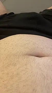 83022BAYER94 online show from 04/18/26, 01:20