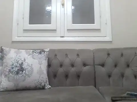 Bigbos99 online show from 02/04/26, 03:07