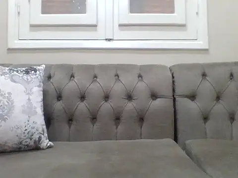 Bigbos99 online show from 02/21/26, 06:03