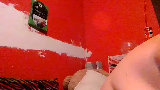 Snapshot of living420 chatting on 11/20/25, 06:07 living420 online show from 11/20/25, 06:07