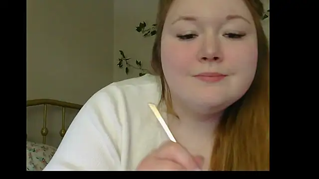 Lilah Sweet online show from 06/15/26, 07:49