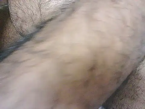 Snapshot of blue_roy chatting on 12/22/25, 05:43 blue roy online show from 12/22/25, 05:43