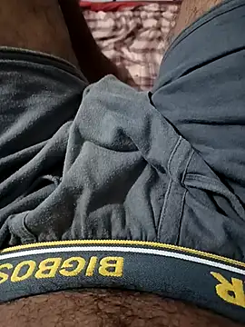 Snapshot of tamilbbc1 chatting on 11/20/25, 01:11 tamilbbc1 online show from 11/20/25, 01:11