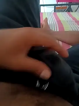 Snapshot of tamilbbc1 chatting on 11/22/25, 06:45 tamilbbc1 online show from 11/22/25, 06:45