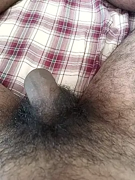 Snapshot of tamilbbc1 chatting on 11/26/25, 05:52 tamilbbc1 online show from 11/26/25, 05:52