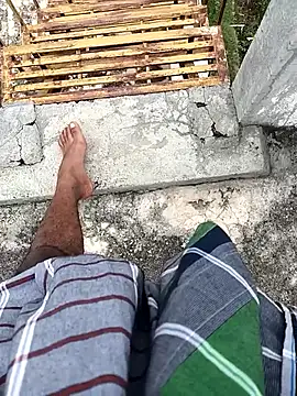 Snapshot of tamilbbc1 chatting on 11/28/25, 05:32 tamilbbc1 online show from 11/28/25, 05:32