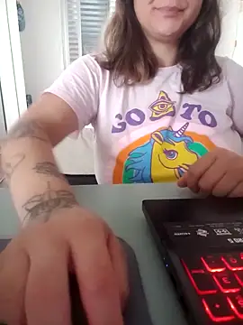 xxxluana online show from 12/15/25, 02:10