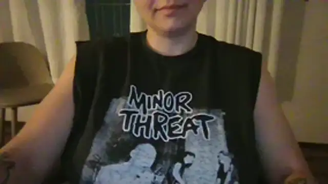 xxxluana online show from 12/23/25, 04:21